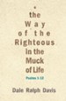 The Way of the Righteous in the Muck of Life: Psalms 1-12 - eBook