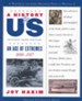 An Age of Extremes: 1880-1917 A History of US Book 8