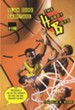 Slam Dunk Sabotage - eBook