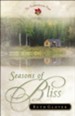 Seasons of Bliss - eBook