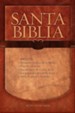 Santa Biblia, Reina-Valera (RVR 1909) - eBook