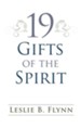 19 Gifts of the Spirit - eBook