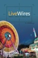 Live Wires: Powerful stories of changed lives - eBook