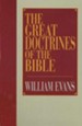 The Great Doctrines of the Bible [Hardcover]