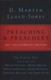 Preaching & Preachers