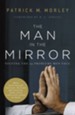 The Man in the Mirror, 25th Anniversary Edition