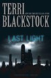 Last Light - eBook