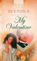 My Valentine - eBook