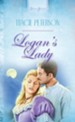 Logan's Lady - eBook