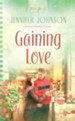 Gaining Love - eBook