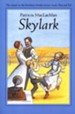 Skylark