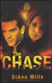 The Chase, Crime Scene Houston Series #1