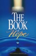 The Book of Hope