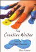 The Creative Writer Level One: Five Finger Exercises
