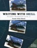 The Complete Writer: Writing With Skill Student  Workbook Level 2
