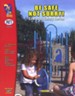 Safety Gr. 2-4 - PDF Download [Download]