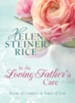In the Loving Father's Care: Poems of Comfort in Times of Loss - eBook