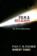 Film and Religion: An Introduction