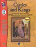 Castles & Kings Gr. 4-6 - PDF Download [Download]