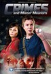 Crimes and Mister Meanors, DVD