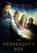 The Messenger's Box, DVD 