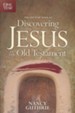 One-Year Book of Discovering Jesus in the Old Testament
