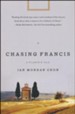Chasing Francis: A Pilgrim's Tale (rpkgd)