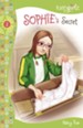 Sophie's Secret - eBook