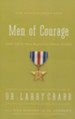 Men of Courage (With Discussion Guide)