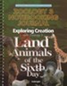 Exploring Creation with Zoology 3 Notebooking Journal