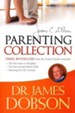 James C. Dobson Parenting Collection