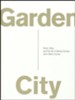 Garden City