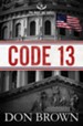 #2: Code 13