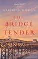 The Bridge Tender, Sunset Beach Series #3