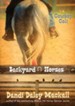 #2: Cowboy Colt: Backyard Horses