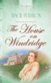 The House On Windridge - eBook