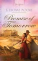 Promise of Tomorrow - eBook