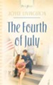 The Fourth Of July - eBook