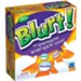 Blurt! The Uproarious Word Race Game! 