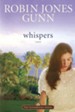 Whispers: Book 2 in the Glenbrooke Series - eBook