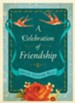 A Celebration of Friendship - eBook