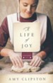 #4: A Life of Joy