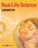 Digital Download Real-Life Science: Chemistry - PDF Download [Download]