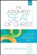 The Judgment Seat of Christ