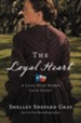 The Loyal Heart #1