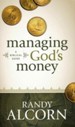 Managing God's Money: A Biblical Guide