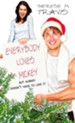 Everybody Loves Mickey: Short Story - eBook