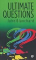 Ultimate Questions ESV-2014 