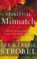 Spiritual Mismatch