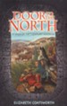 Door to the North: A Saga of 14th Century America